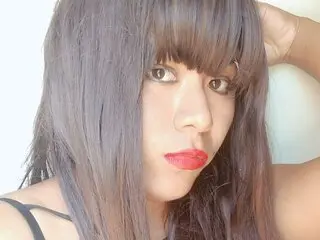 CarolBell webcam jasmin recorded