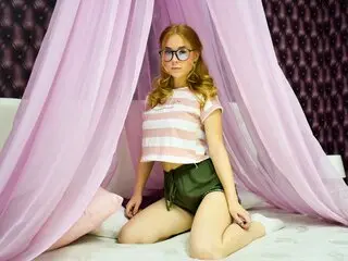 CarolinaKey fuck cam live