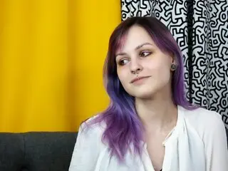 CarolinaShepard lj recorded livejasmin