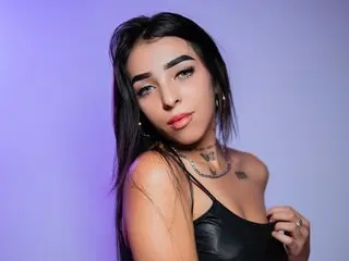 CarolineEdwarson private recorded online