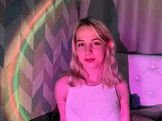 CarolineLin lj webcam videos