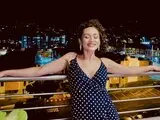 CarrieLambert video shows private