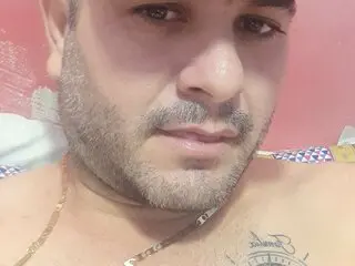 CarutoAndres livesex livejasmin.com private