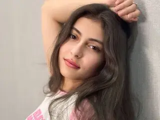 CaryKlingensmith livesex livejasmin.com show