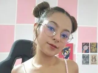 CataLinna live recorded show