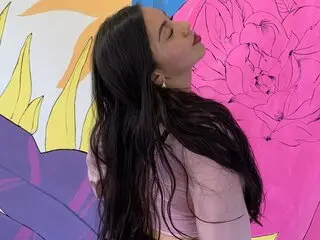 CataWalke anal video webcam