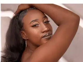 CataleyaBennett webcam nude hd