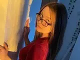 CateGarland fuck webcam jasminlive