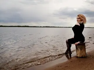 CatherinLee real livejasmin.com shows