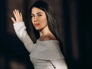 CathiMusca hd webcam jasmin