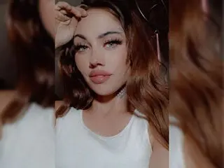 CathySchmidt webcam real jasmine