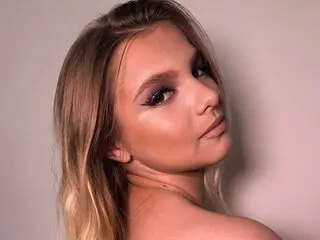 CathySpikes real cam ass