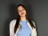 CatrineGill videos webcam pussy