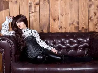 CatrinesFlober livejasmin.com live hd