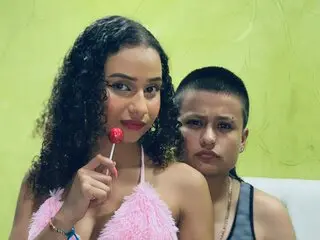 CelesteAndMaxwel livejasmin toy livejasmin.com