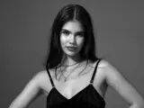 CelesteHadids pics cam live
