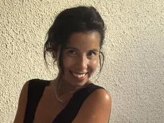 CelineLeclair hd lj livejasmine