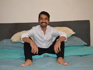 CesarDavid jasminlive livejasmin camshow