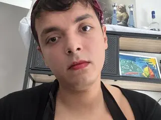 CesiRod live ass recorded