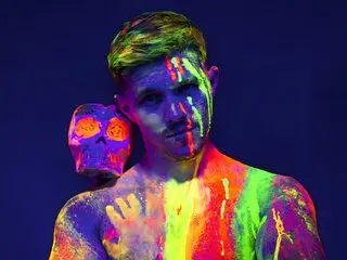 ChadOcean livejasmin livejasmine live