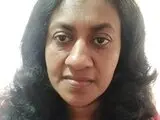 Champika live porn online