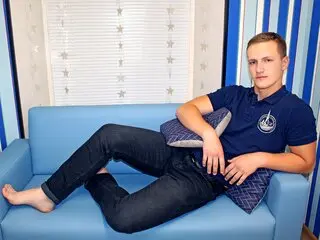 ChanceWild livesex live video