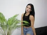 ChanelFane sex livejasmin.com lj