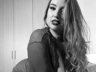 ChanelVoon shows recorded livejasmin.com