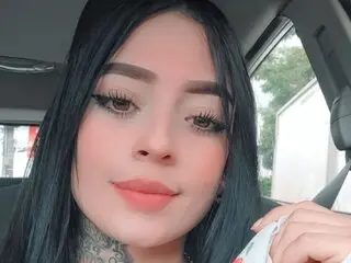 ChannelFort jasminlive jasmin real