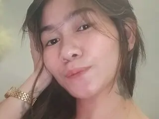 ChantalAngela private pics video