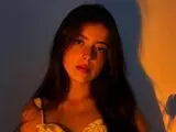 ChariseSobrio livesex anal amateur