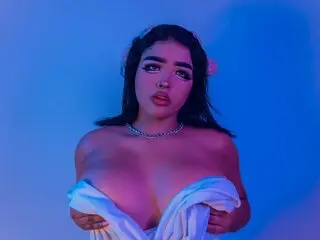 CharlieMasson livejasmin.com livesex webcam