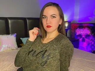 CharlieNeri show real lj