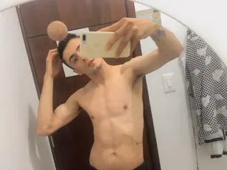 CharlieTyler hd live livejasmin
