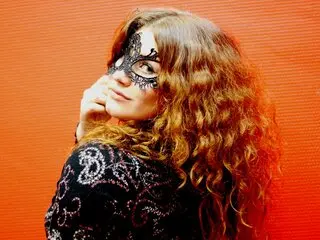 CharlinFire jasminlive hd livejasmin