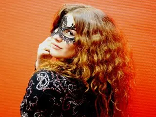 CharlinFox jasminlive livejasmin.com real