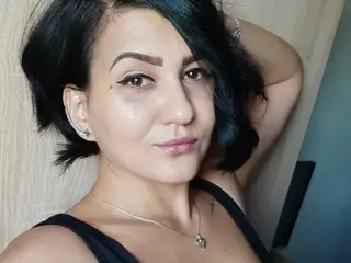 CharlizeGirl pics jasmine livejasmin.com