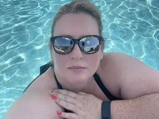 CharlyLyn live private pics