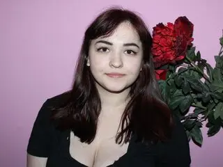 CharmingNoya hd live nude