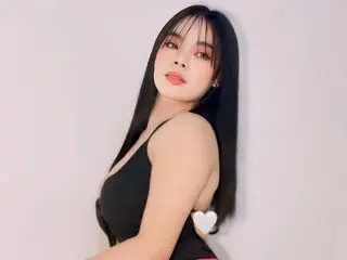 ChealseaMarie livesex video webcam
