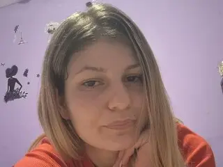 Chearlotte anal webcam live