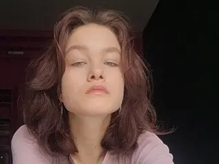 ChelseaCasper porn live recorded