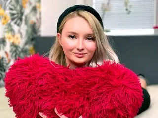 ChelsieLyon porn recorded video