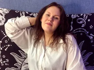 CherryDivel real cam real