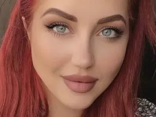 CherryLipps jasmin show lj