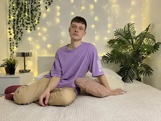 ChesterDavis naked jasmin webcam