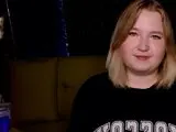 ChimberWo naked camshow free