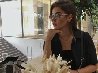 ChloeBevan lj livejasmin.com live