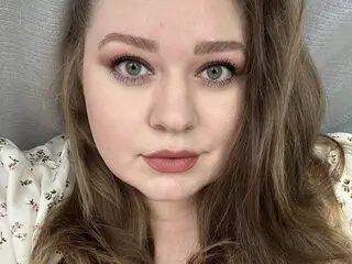 ChloeCross live nude video