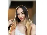 ChloeEverett free amateur porn
